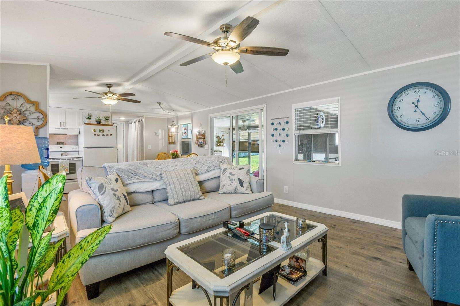 3204 POND HOLLOW STREET