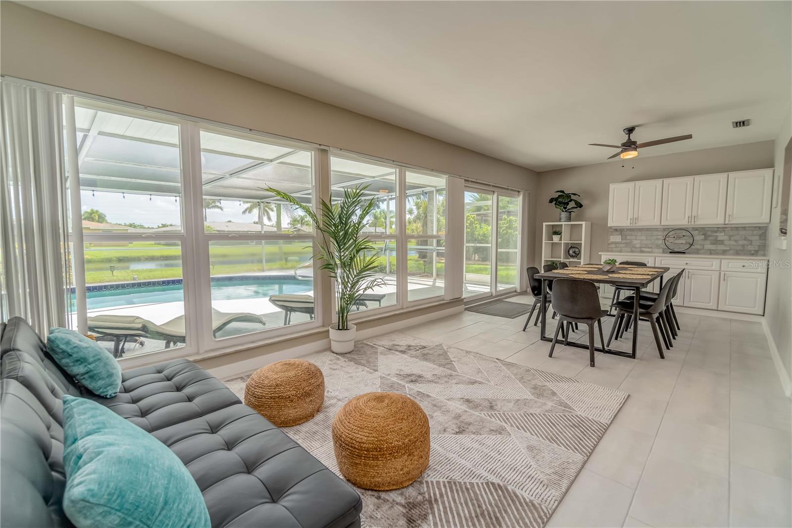 ROTONDA WEST OAKLAND HILLS - Residential