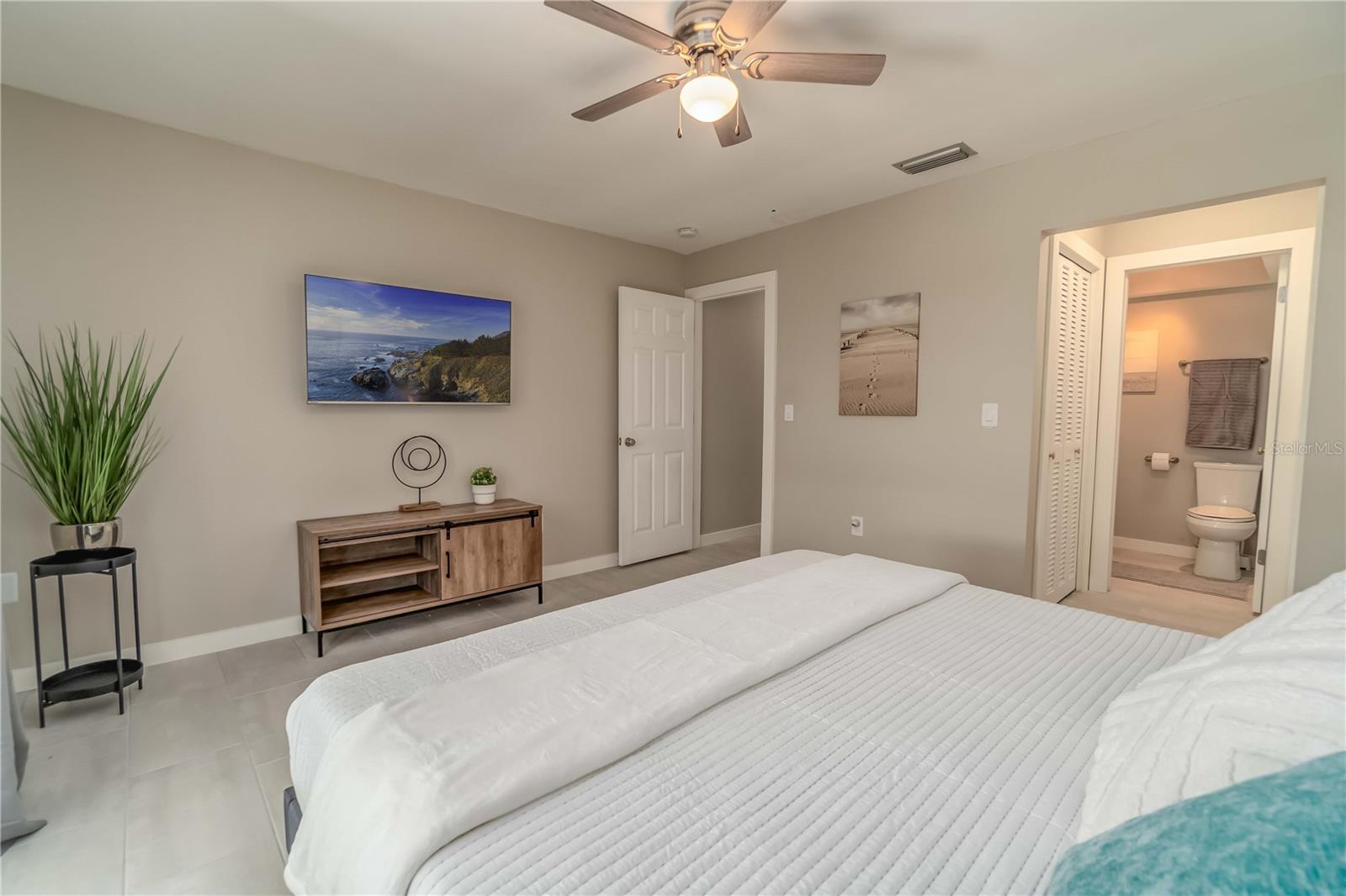 ROTONDA WEST OAKLAND HILLS - Residential