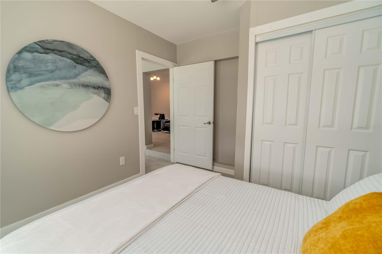 ROTONDA WEST OAKLAND HILLS - Residential