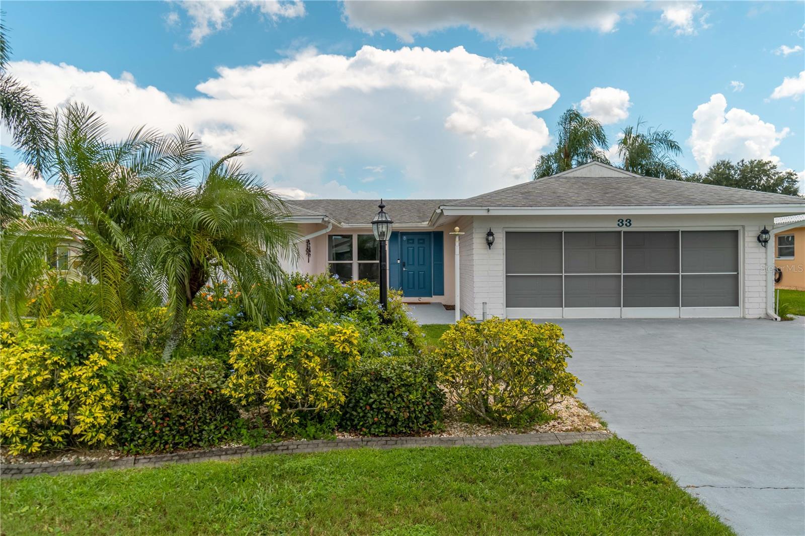 ROTONDA WEST OAKLAND HILLS - Residential