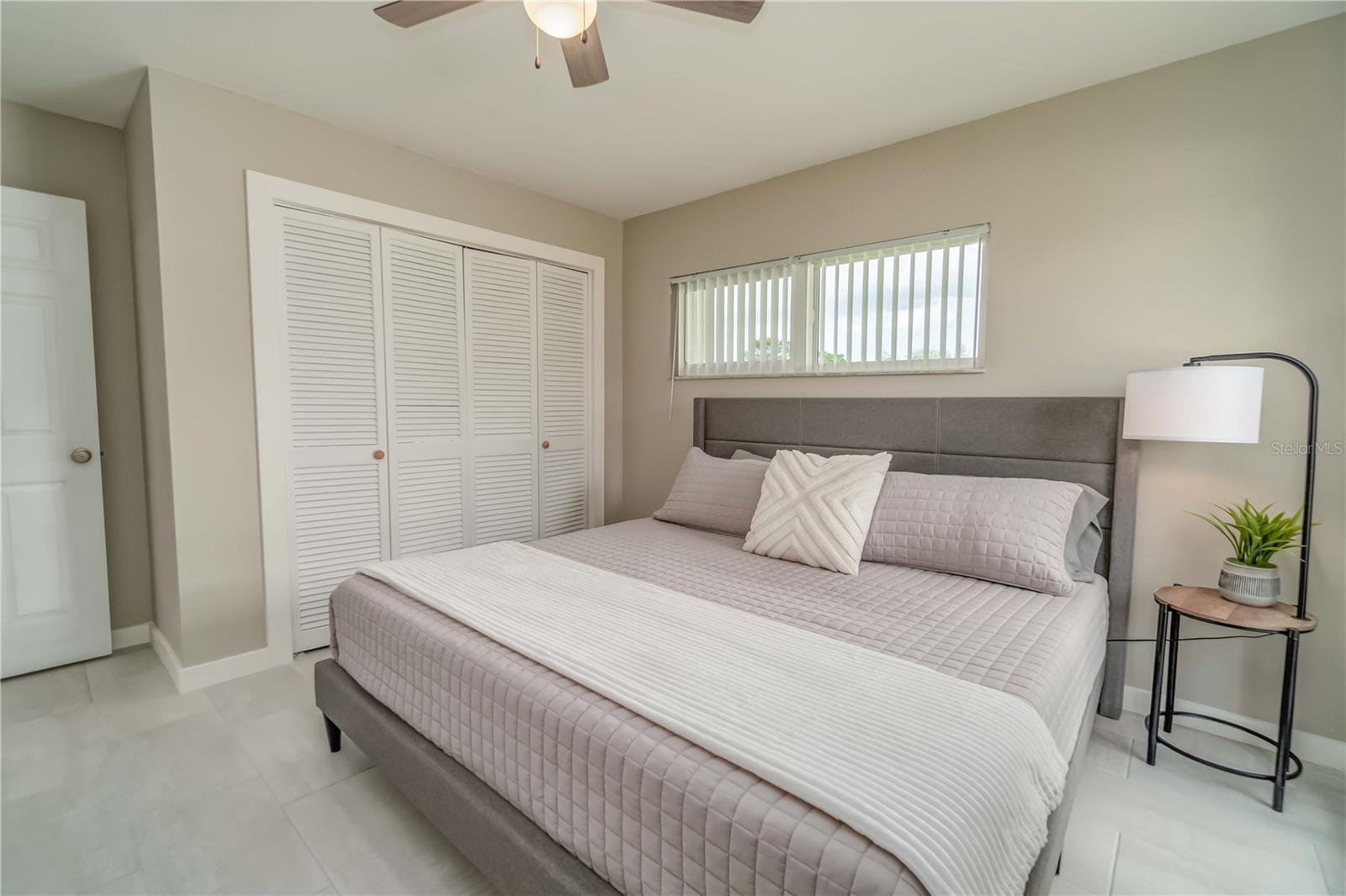 ROTONDA WEST OAKLAND HILLS - Residential