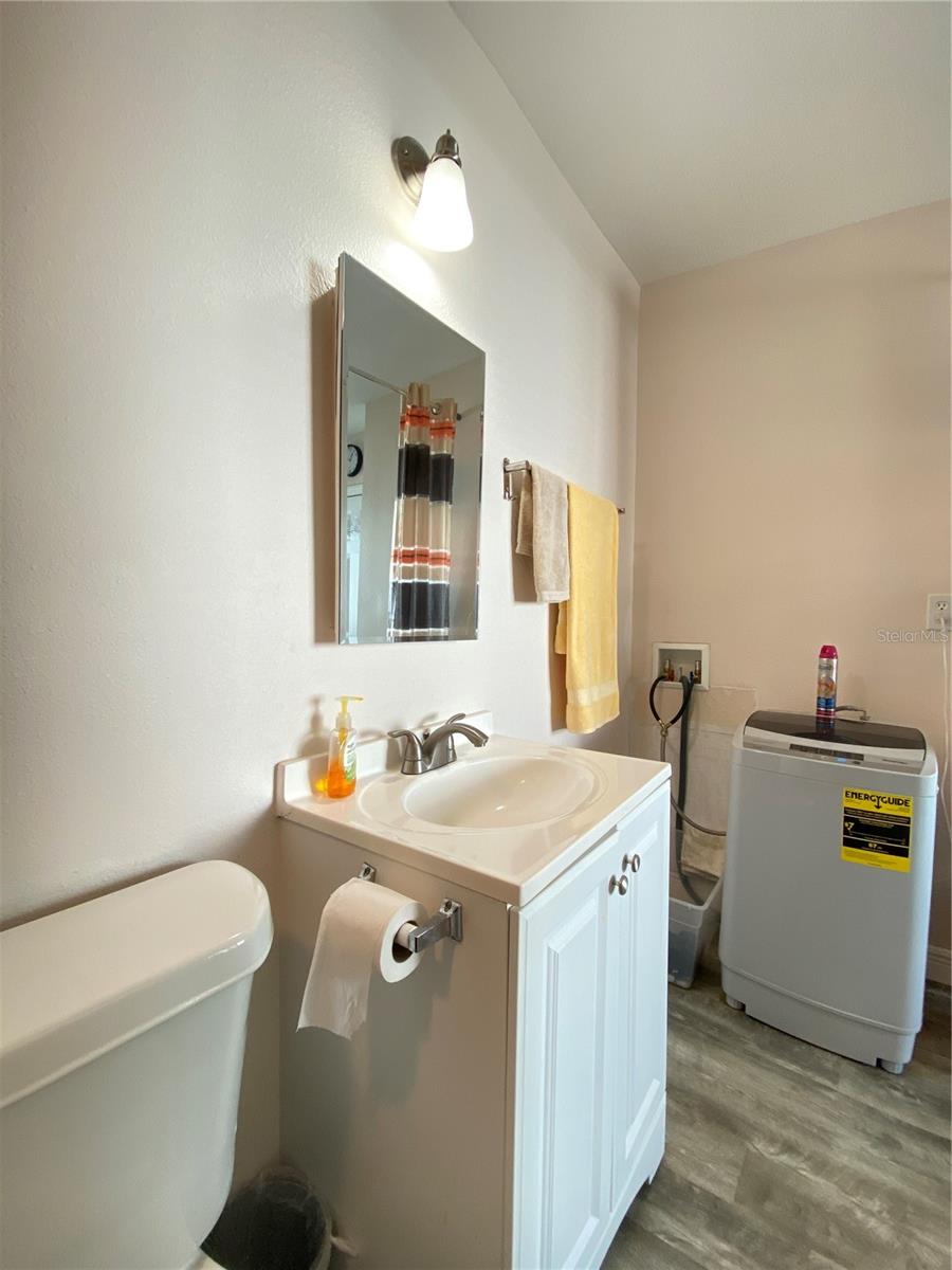 BRADENTON TROPICAL PALMS CO-OP - Residential