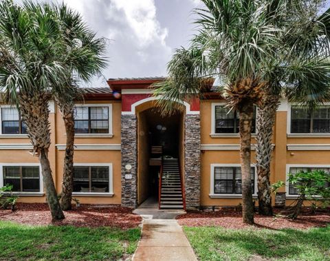 Photo of 2188 Chianti Place #1016, Palm Harbor, FL 34683 (MLS # TB8418719)