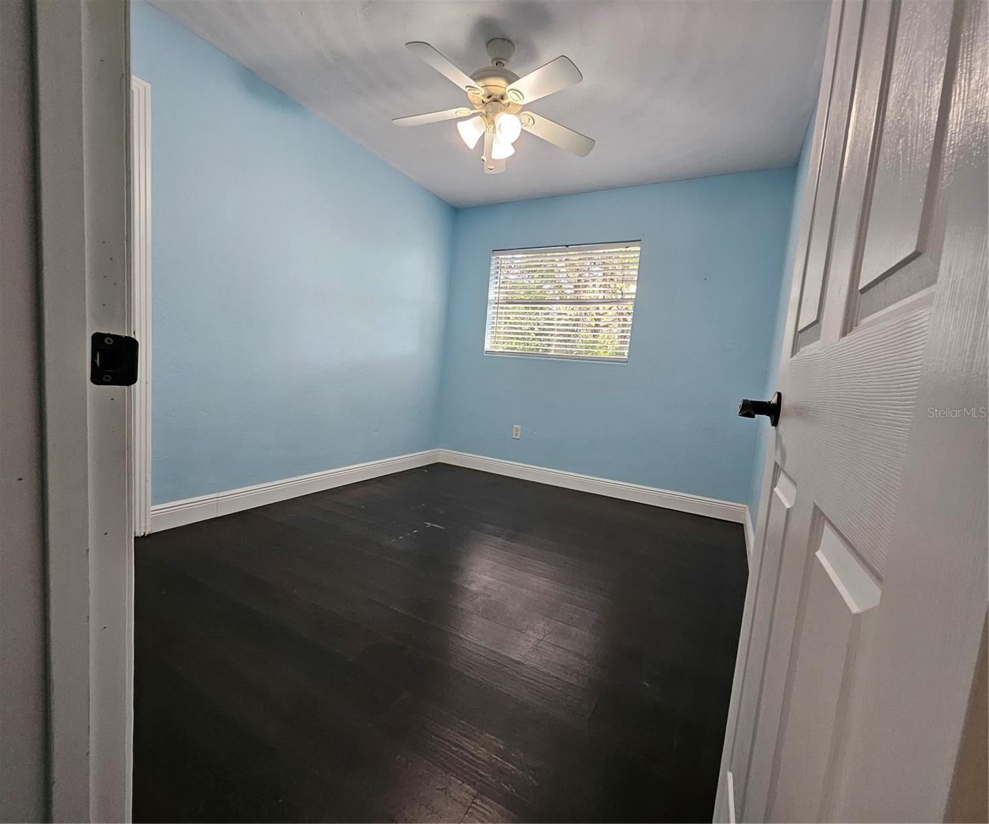 SHADY DELLS - Residential