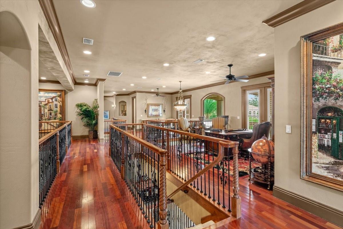 VENETIAN BAY PH 01A - Residential