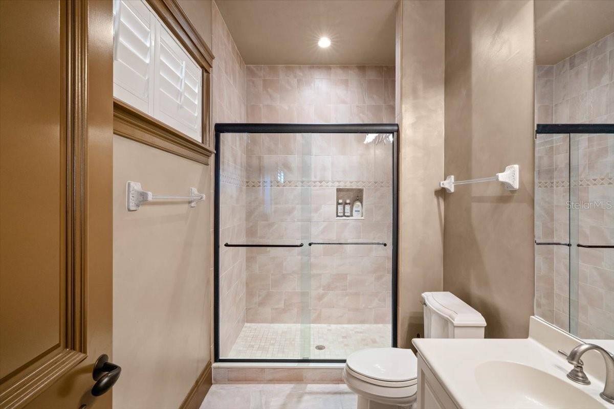 VENETIAN BAY PH 01A - Residential