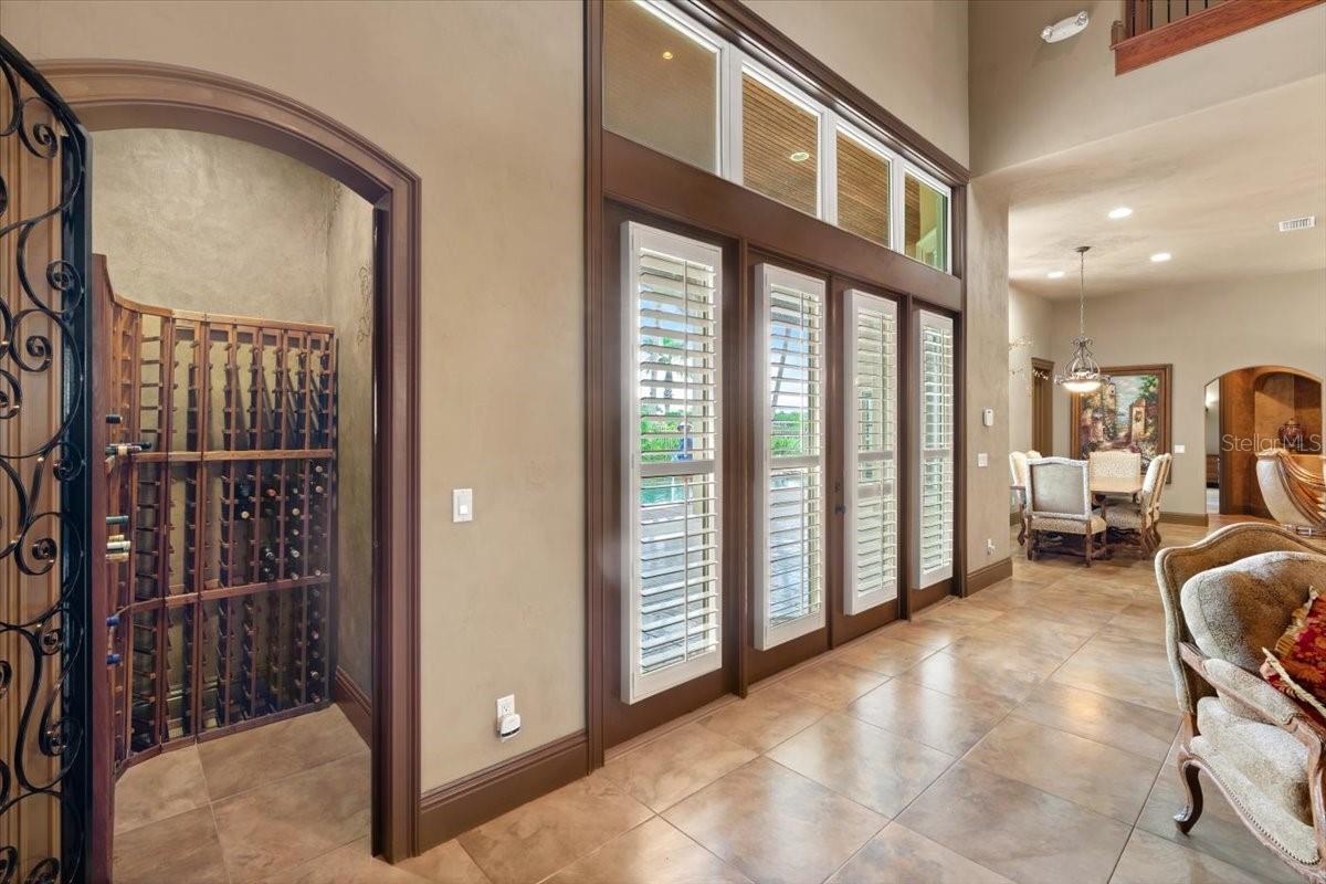 VENETIAN BAY PH 01A - Residential