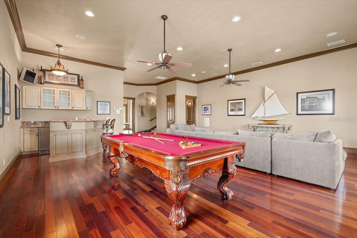 VENETIAN BAY PH 01A - Residential