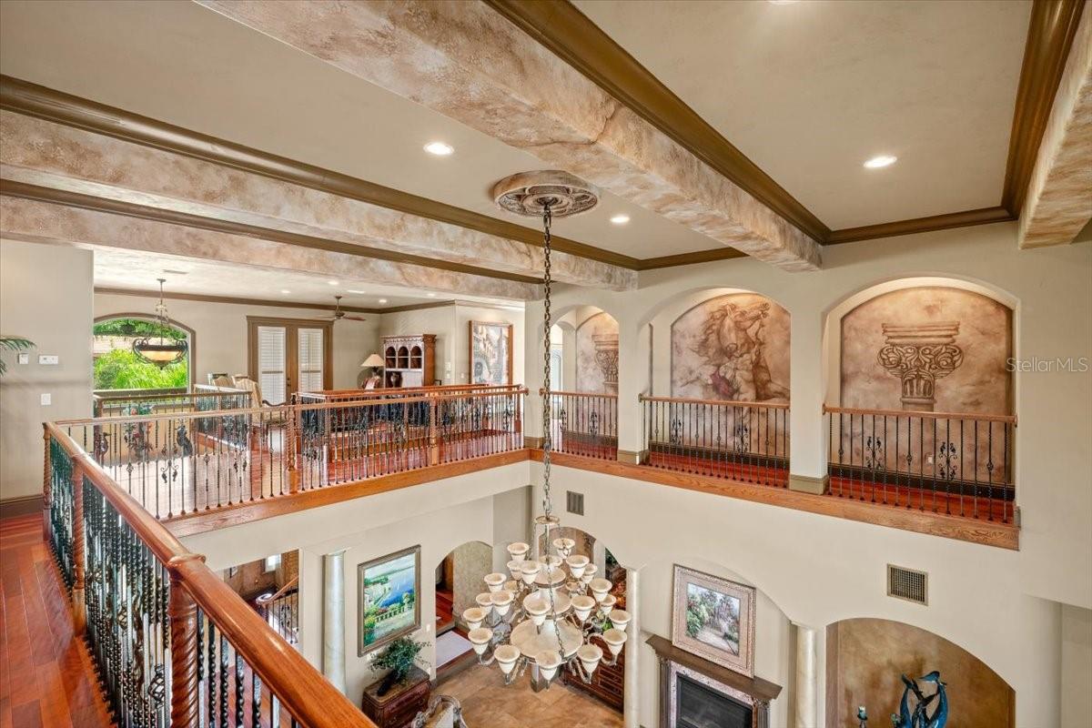 VENETIAN BAY PH 01A - Residential