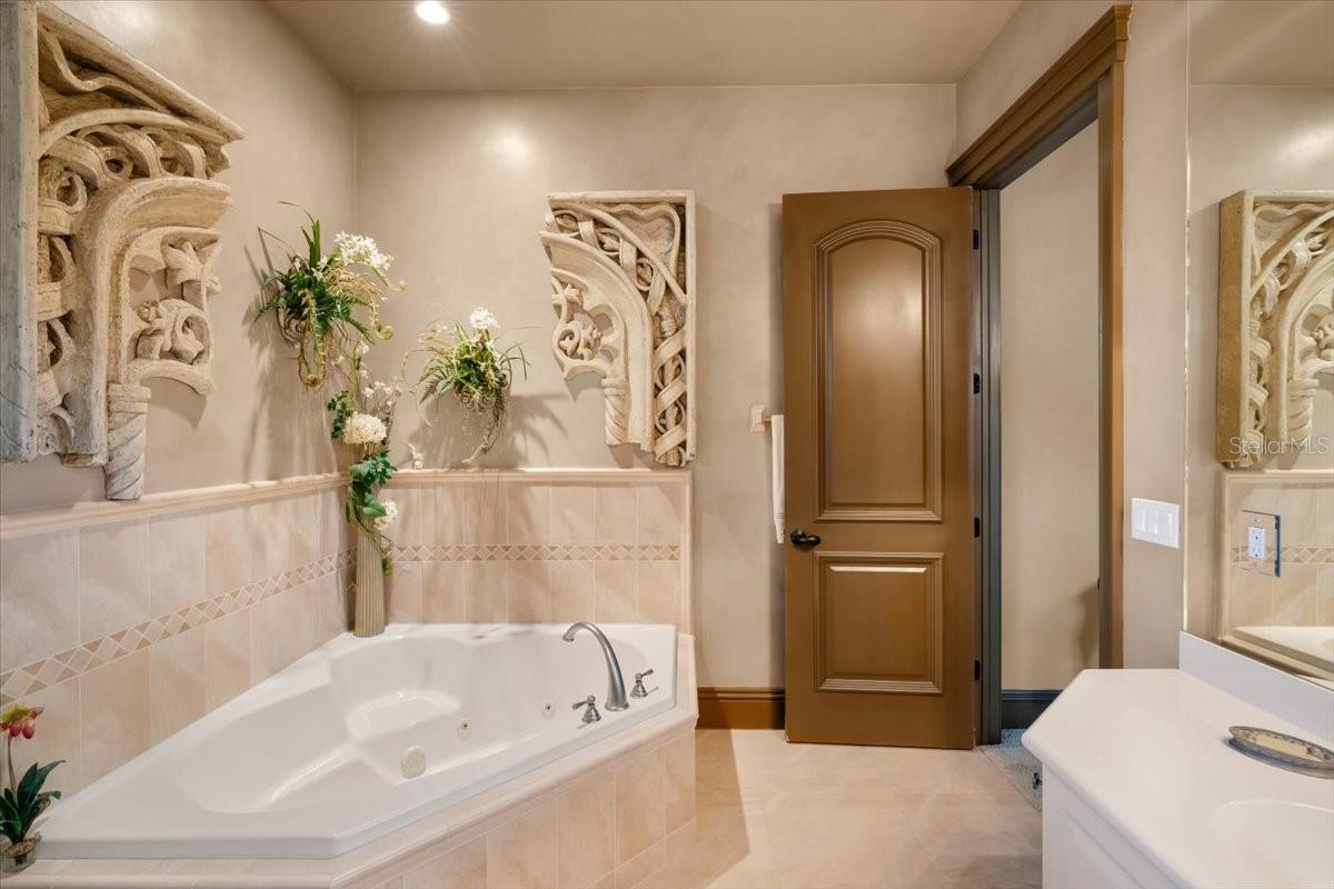 VENETIAN BAY PH 01A - Residential