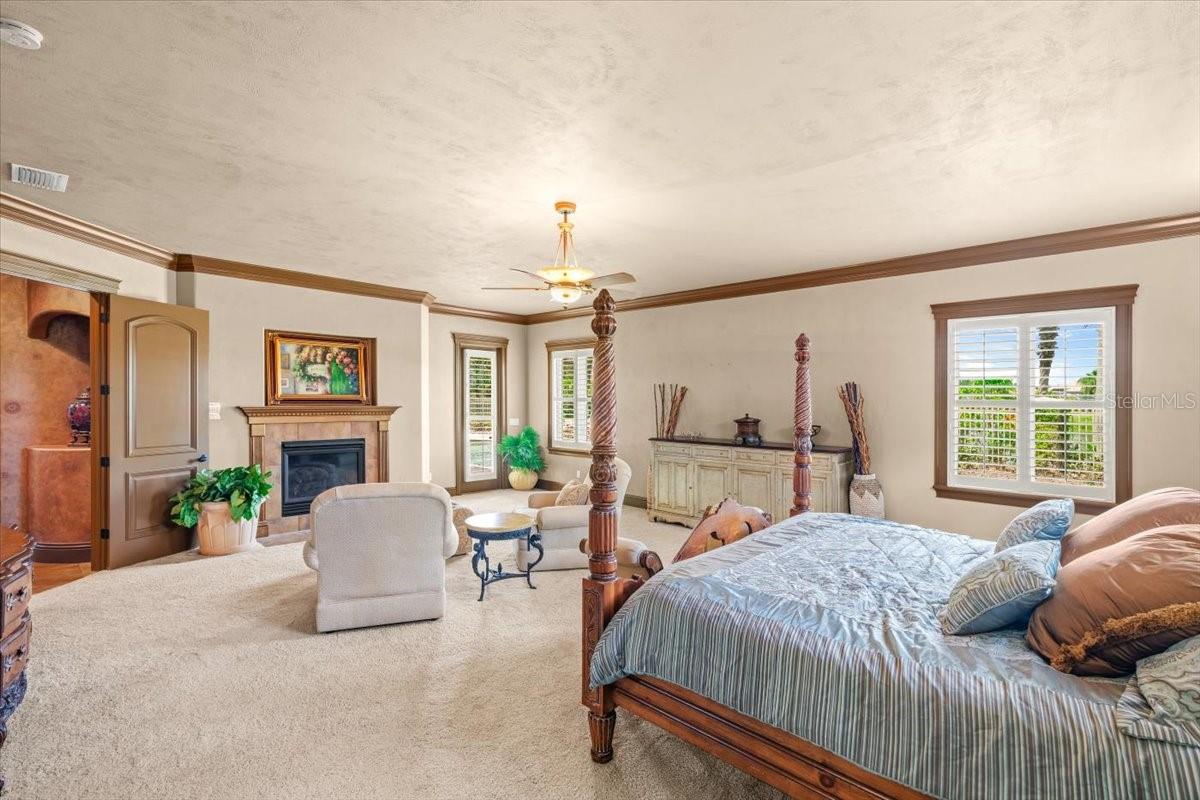 VENETIAN BAY PH 01A - Residential