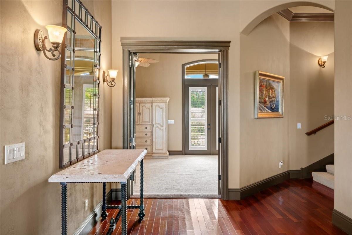 VENETIAN BAY PH 01A - Residential