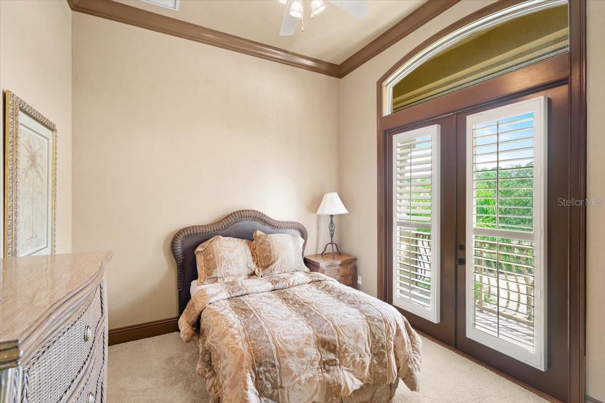 VENETIAN BAY PH 01A - Residential