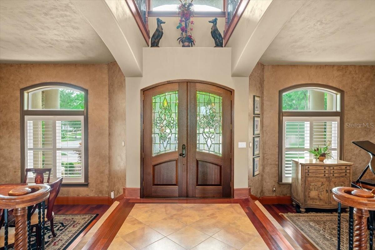 VENETIAN BAY PH 01A - Residential