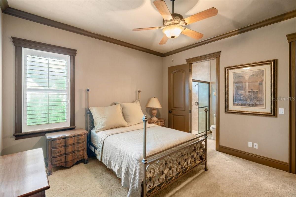 VENETIAN BAY PH 01A - Residential