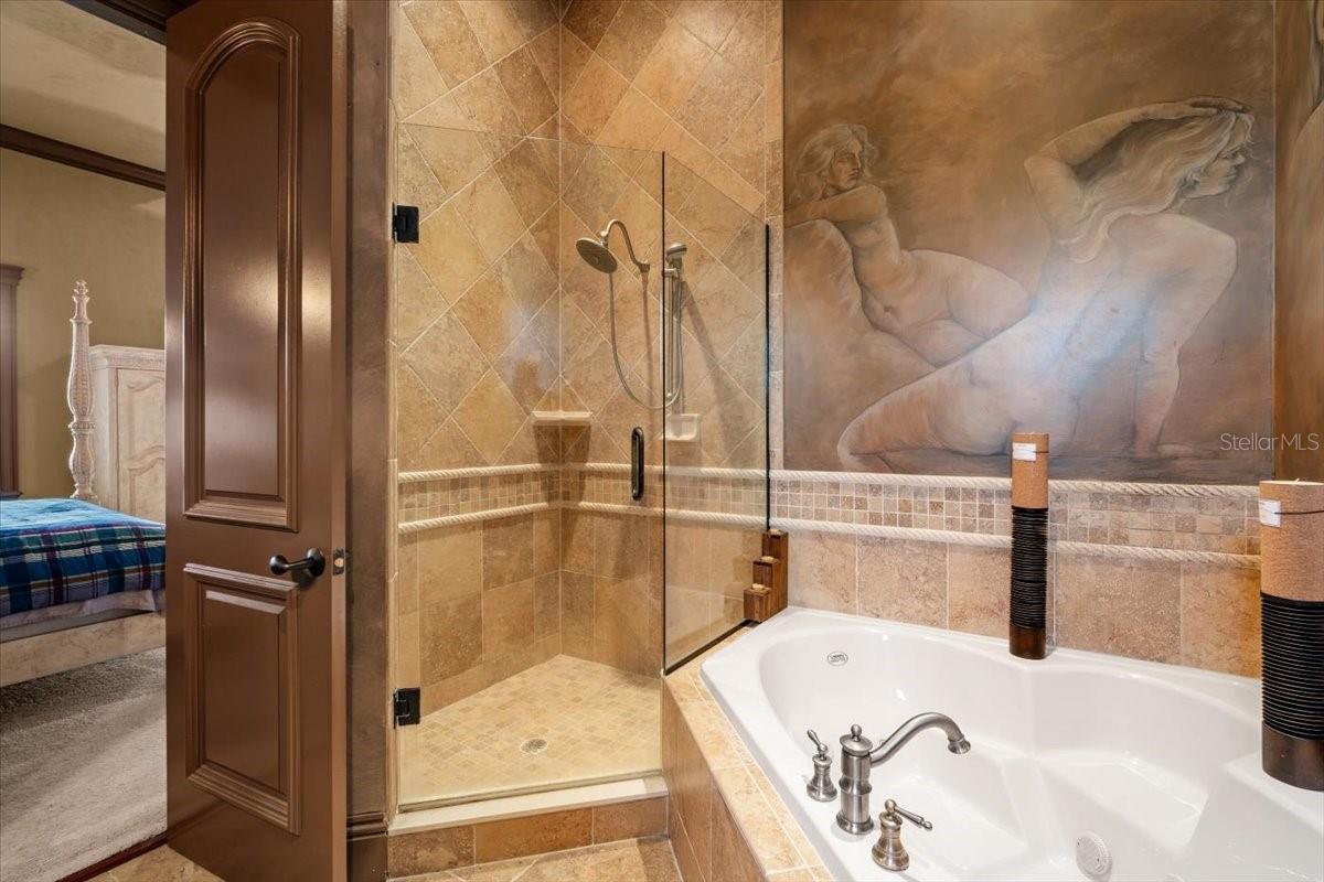 VENETIAN BAY PH 01A - Residential