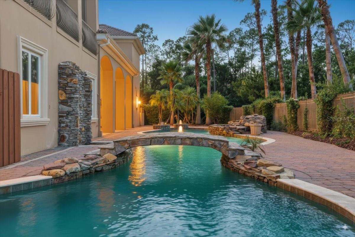 VENETIAN BAY PH 01A - Residential