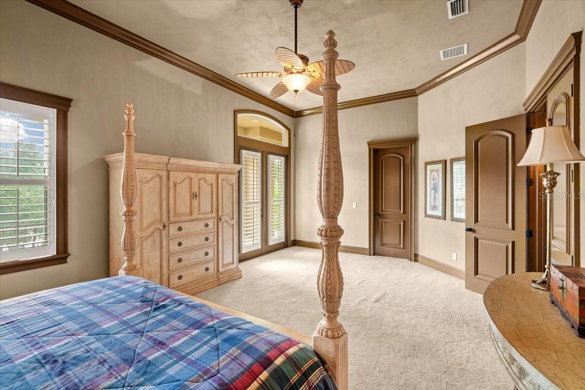 VENETIAN BAY PH 01A - Residential