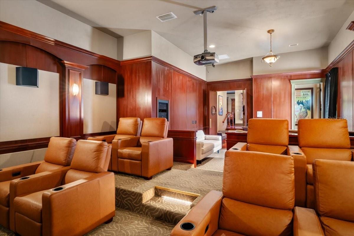 VENETIAN BAY PH 01A - Residential