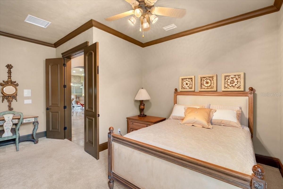 VENETIAN BAY PH 01A - Residential