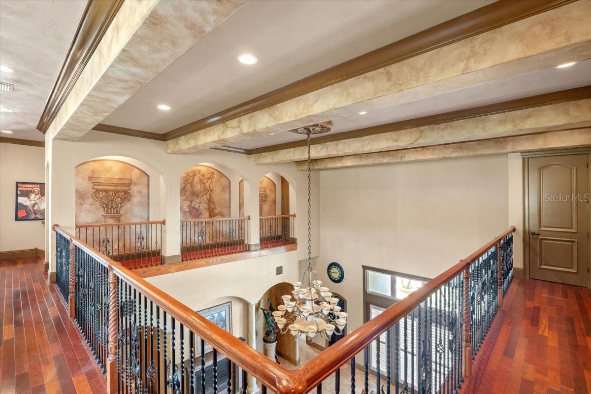 VENETIAN BAY PH 01A - Residential