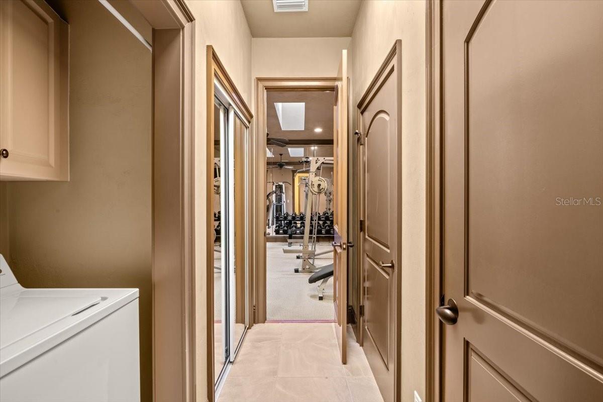 VENETIAN BAY PH 01A - Residential