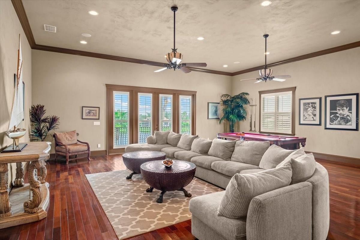 VENETIAN BAY PH 01A - Residential