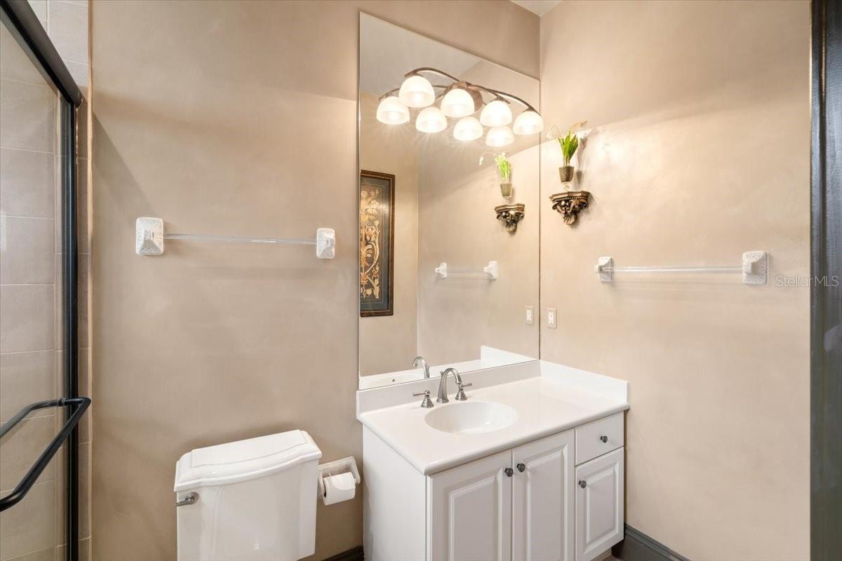 VENETIAN BAY PH 01A - Residential