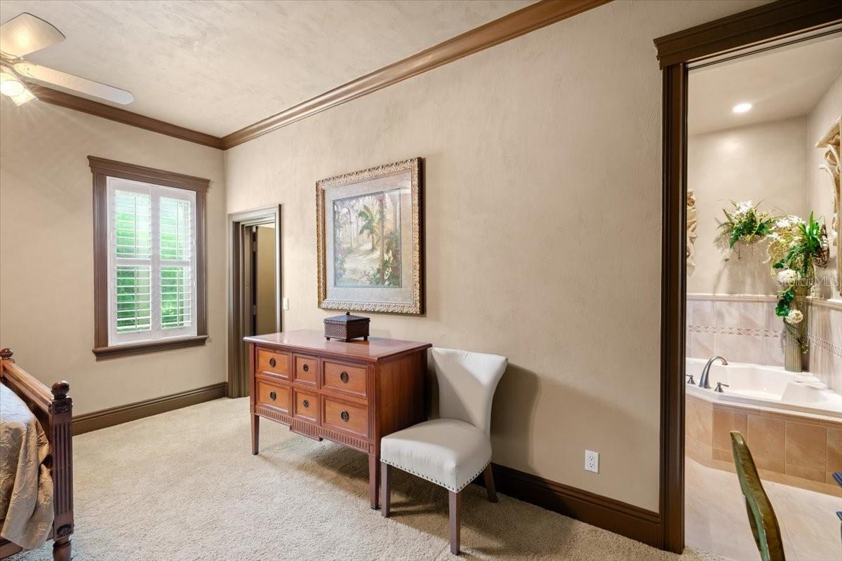 VENETIAN BAY PH 01A - Residential