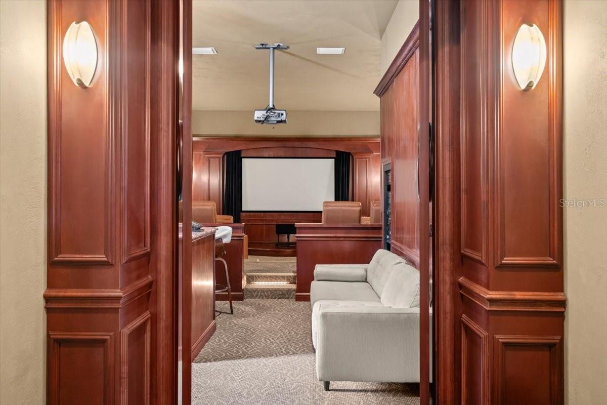 VENETIAN BAY PH 01A - Residential