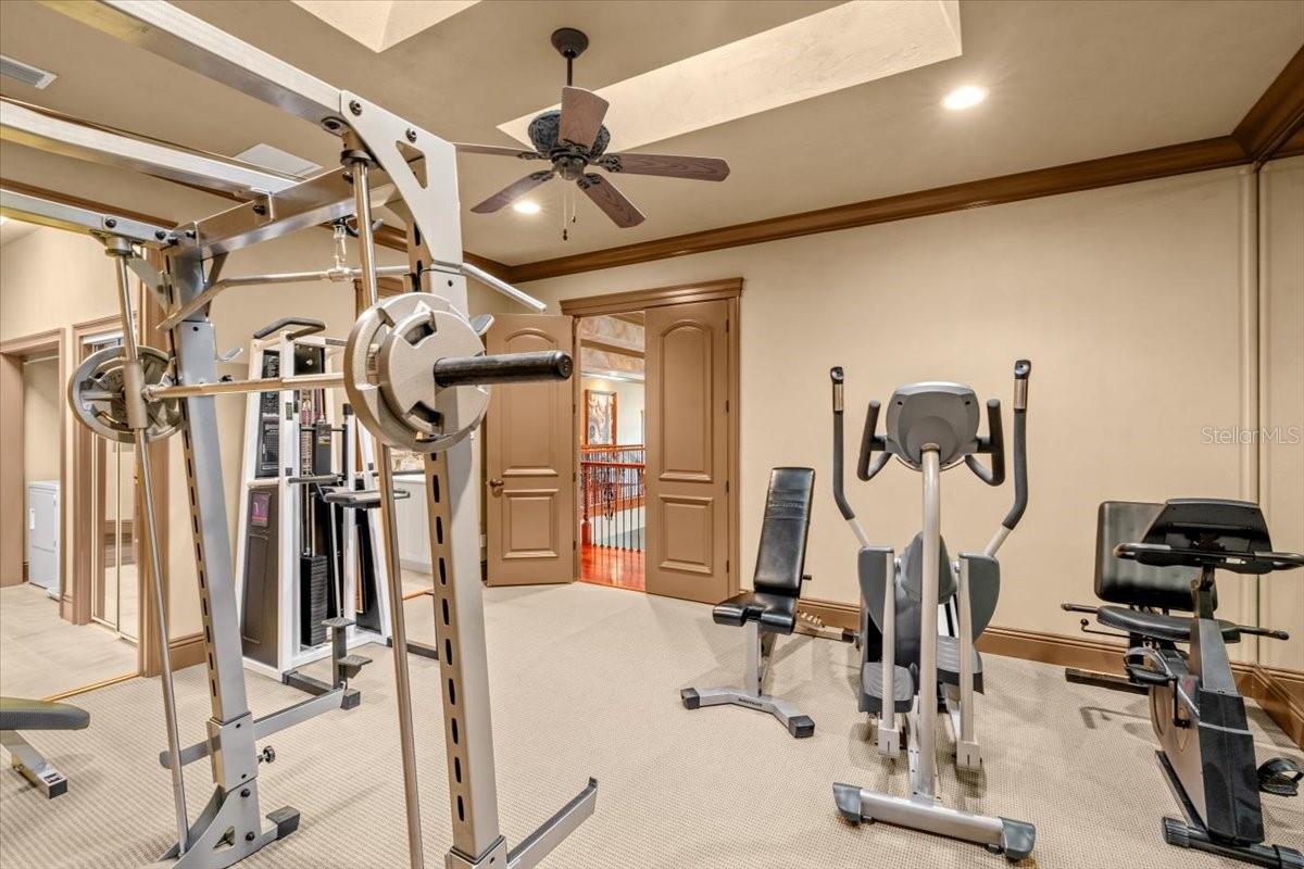 VENETIAN BAY PH 01A - Residential