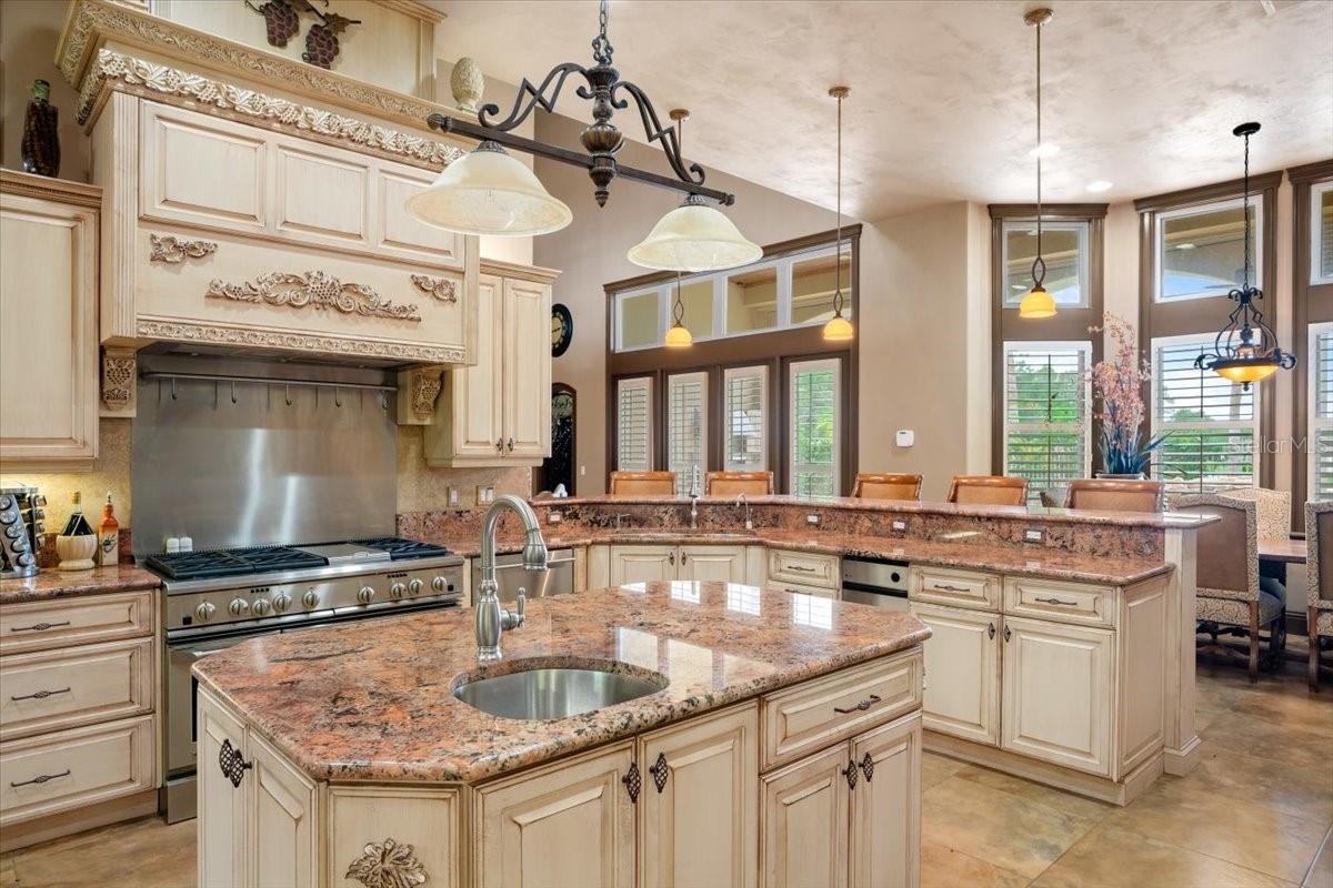 VENETIAN BAY PH 01A - Residential