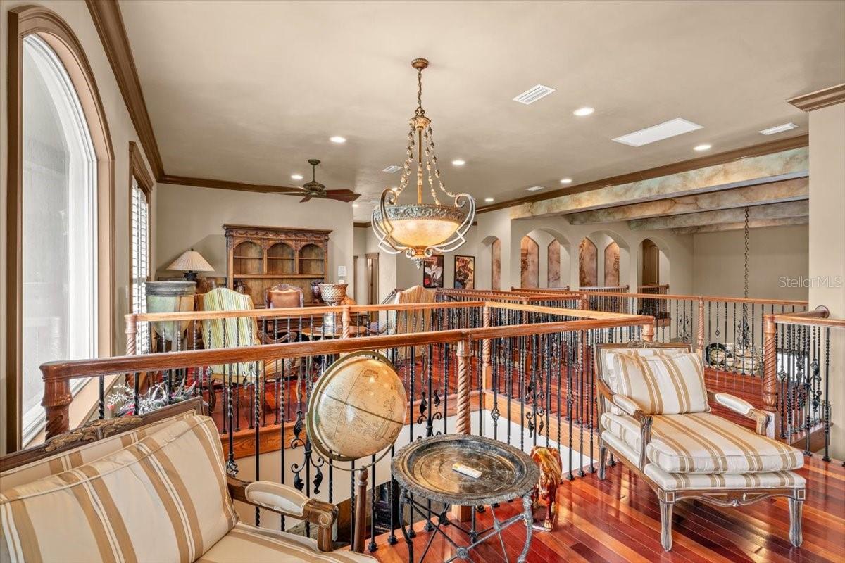 VENETIAN BAY PH 01A - Residential