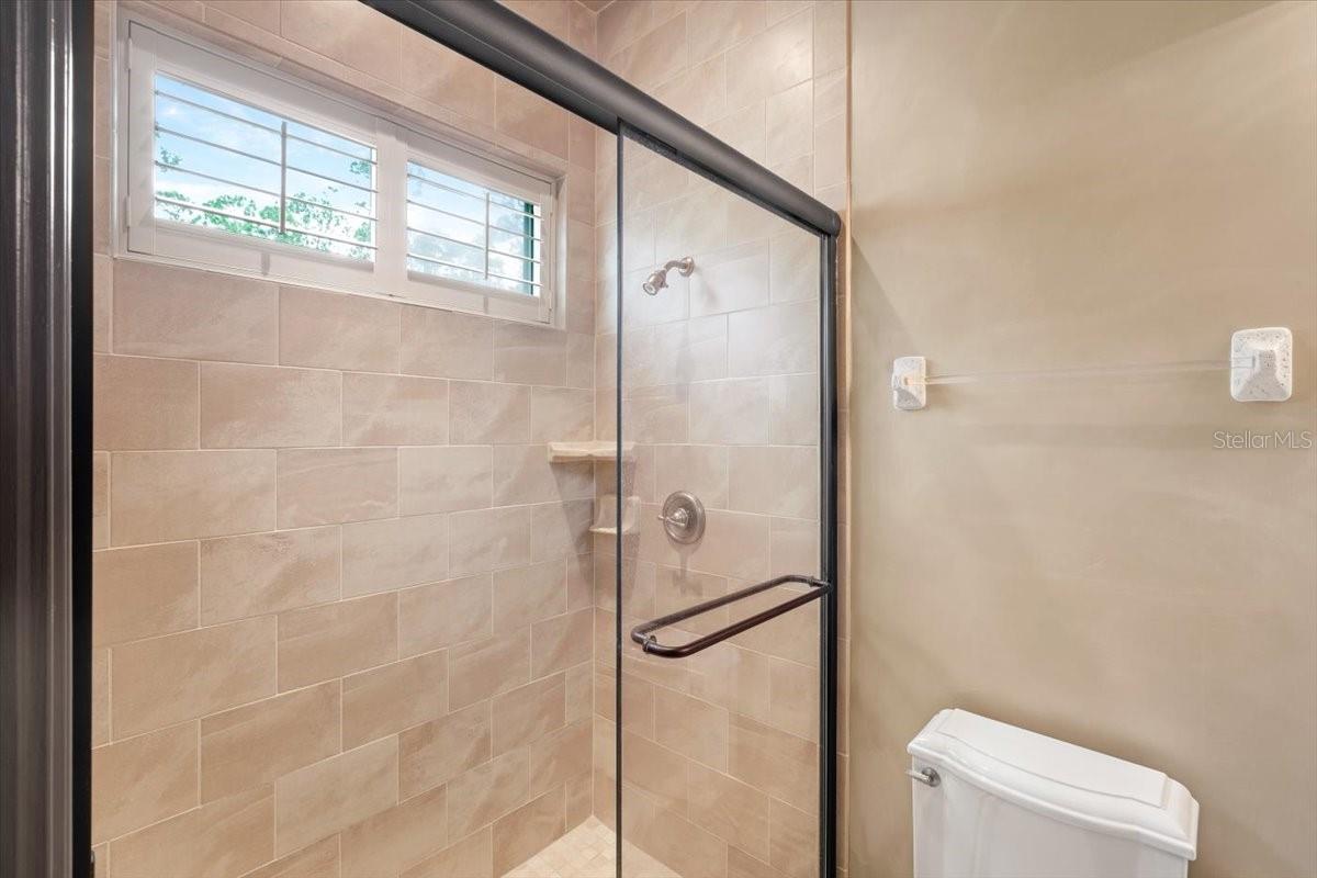 VENETIAN BAY PH 01A - Residential