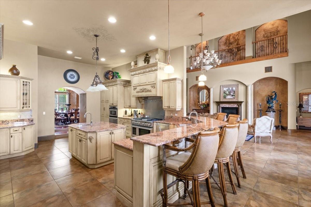 VENETIAN BAY PH 01A - Residential