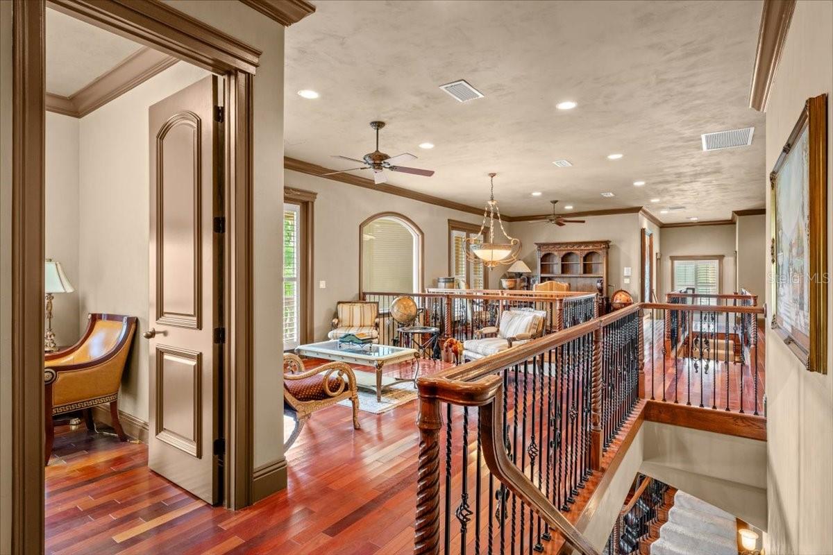 VENETIAN BAY PH 01A - Residential