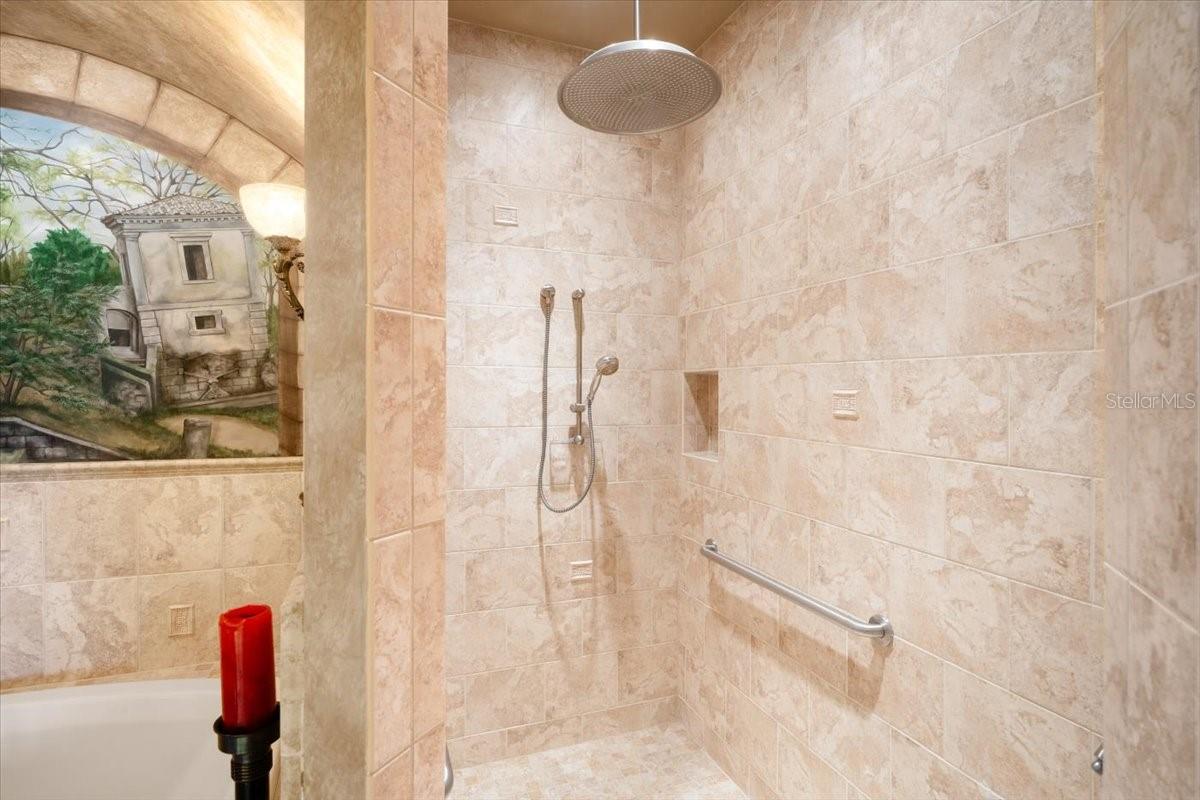 VENETIAN BAY PH 01A - Residential