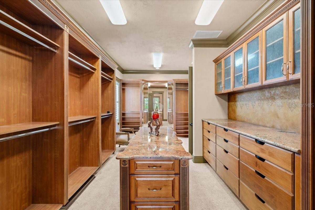 VENETIAN BAY PH 01A - Residential