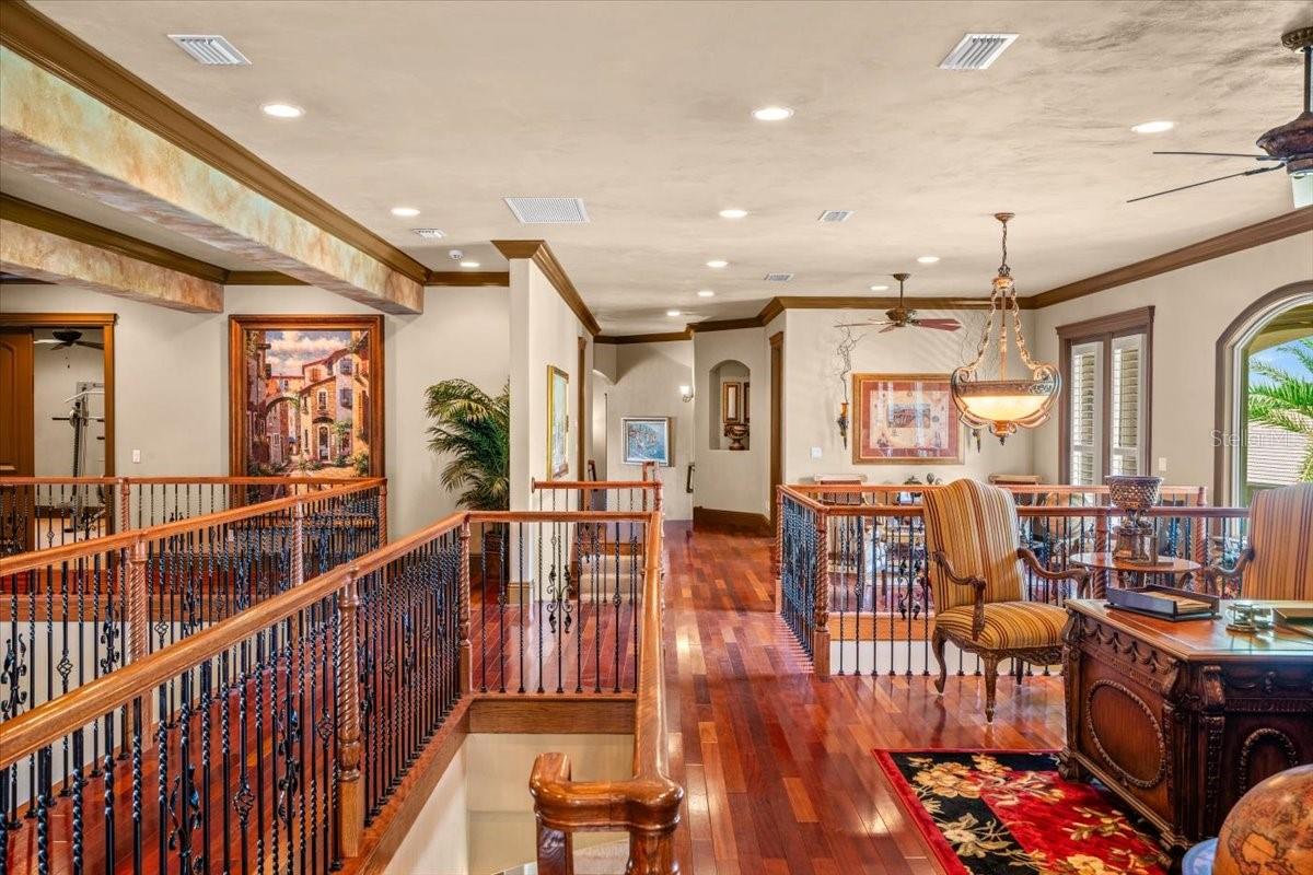 VENETIAN BAY PH 01A - Residential