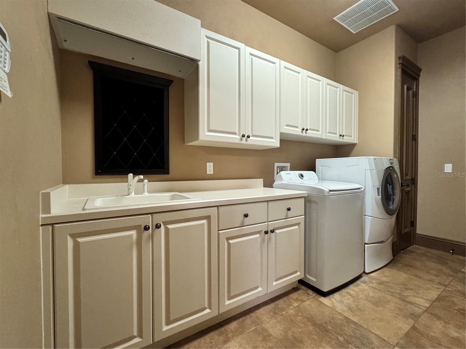 VENETIAN BAY PH 01A - Residential