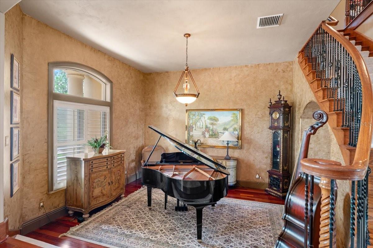 VENETIAN BAY PH 01A - Residential