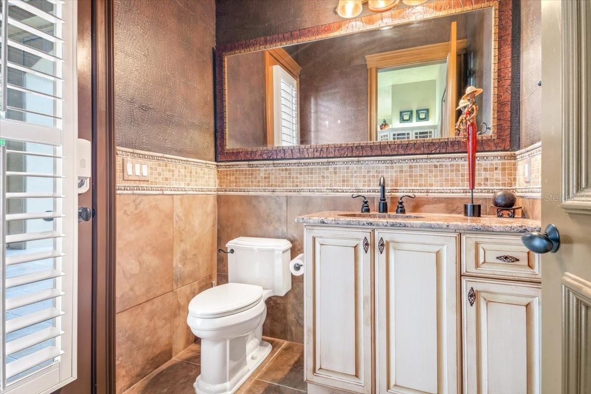 VENETIAN BAY PH 01A - Residential