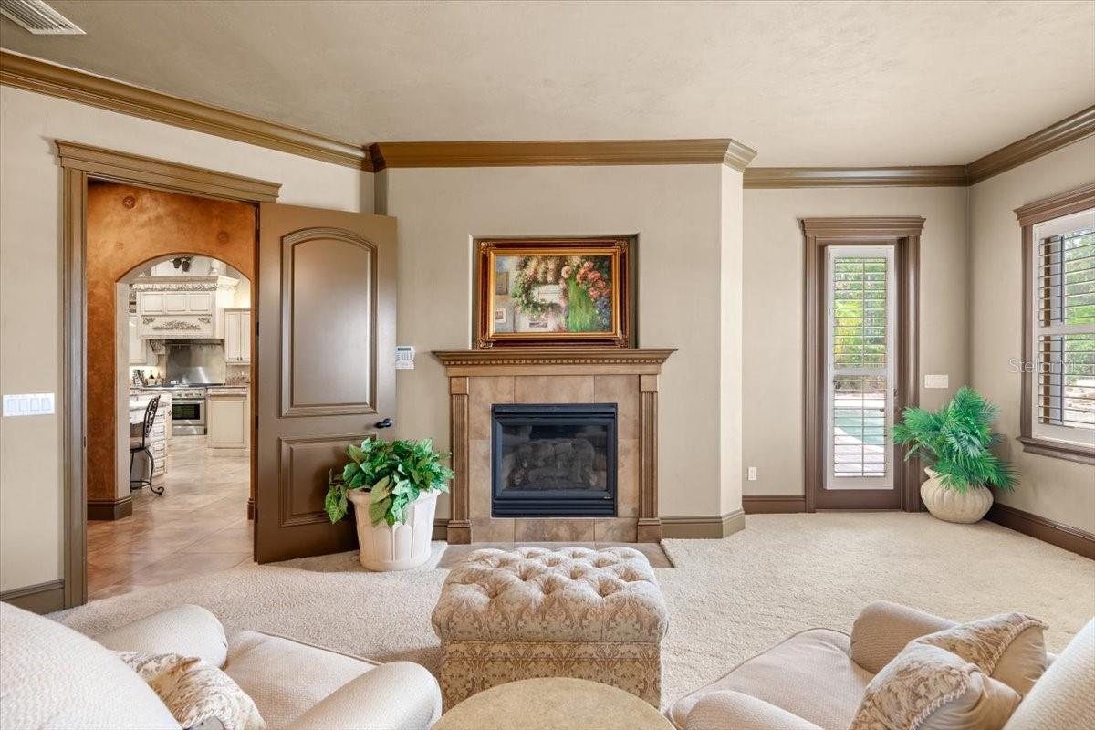 VENETIAN BAY PH 01A - Residential