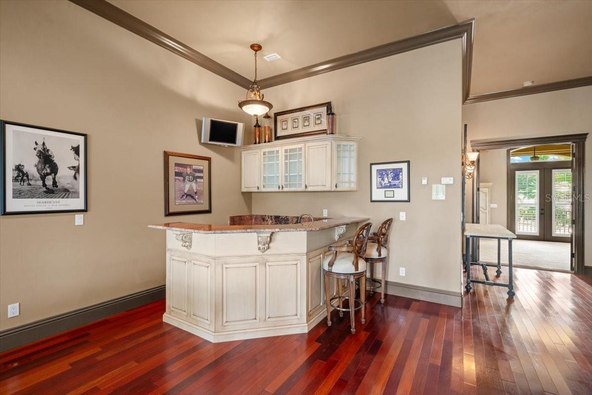 VENETIAN BAY PH 01A - Residential