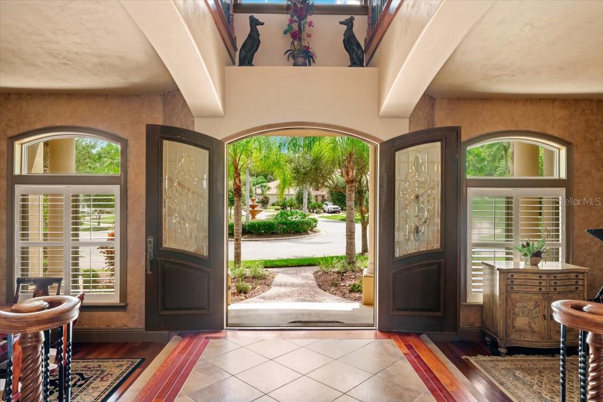 VENETIAN BAY PH 01A - Residential