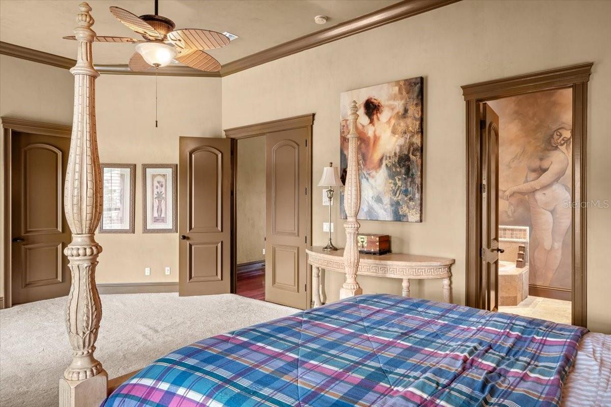 VENETIAN BAY PH 01A - Residential