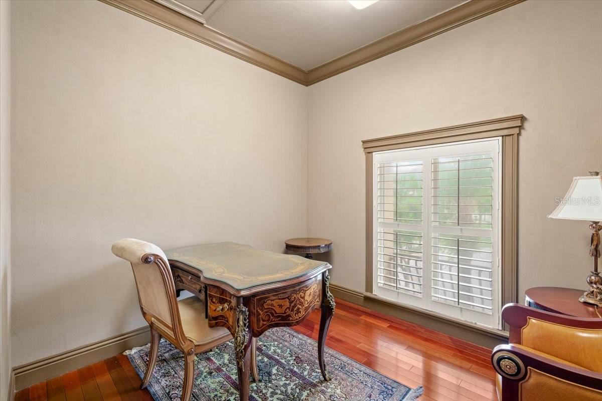 VENETIAN BAY PH 01A - Residential