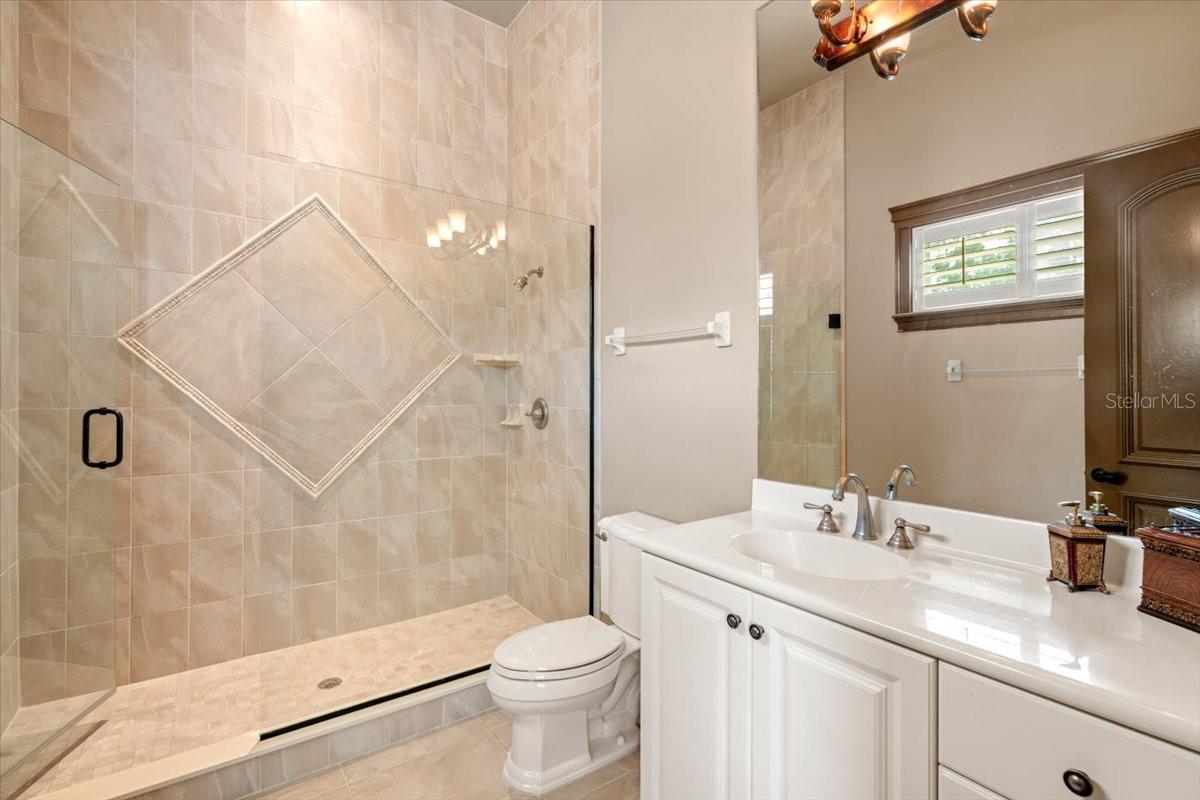 VENETIAN BAY PH 01A - Residential