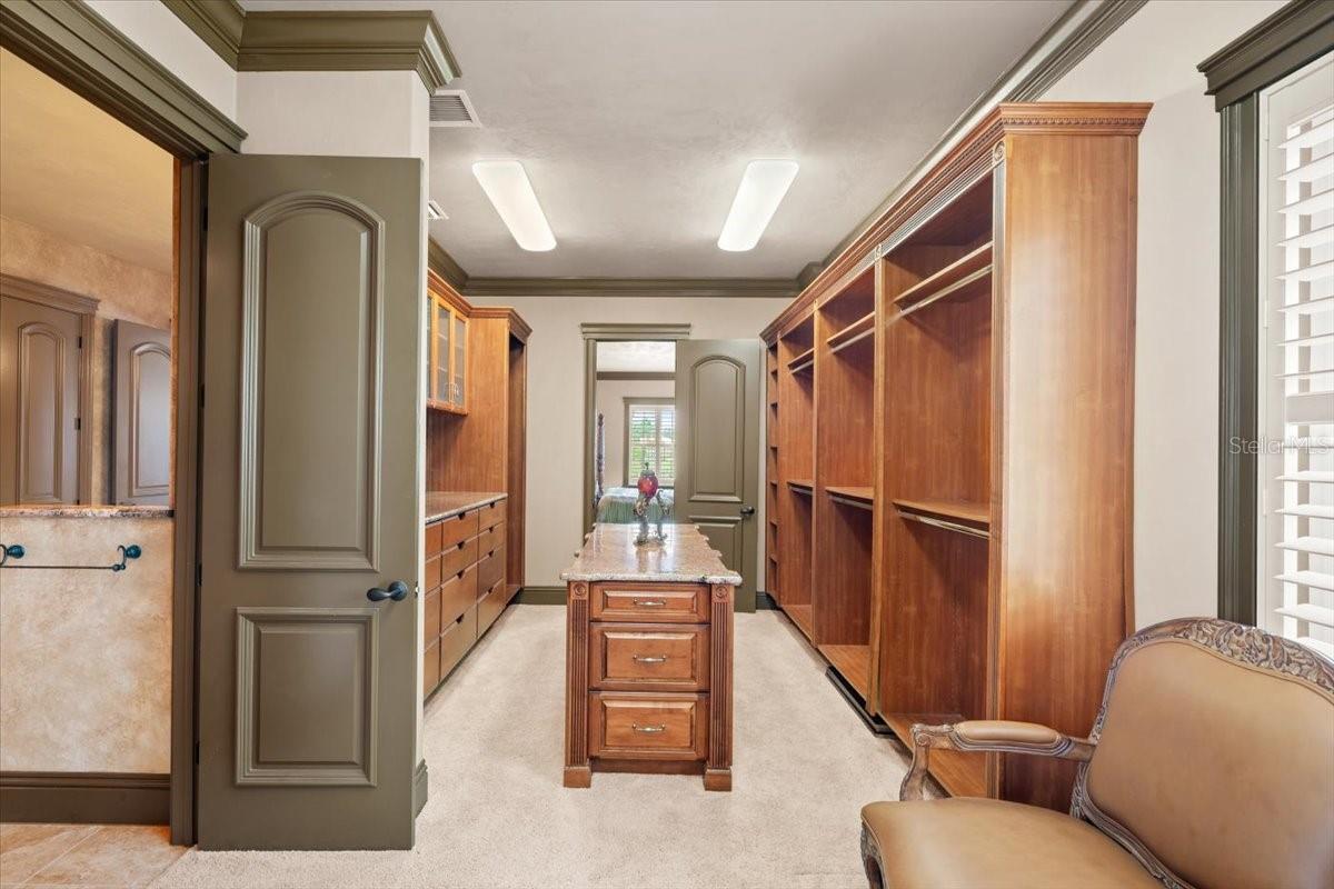 VENETIAN BAY PH 01A - Residential